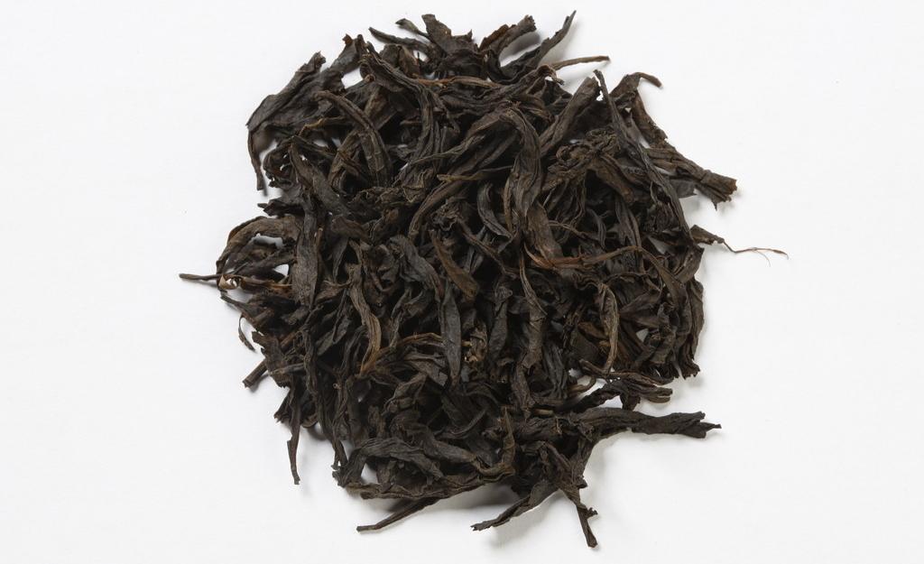 安化黑茶_360百科