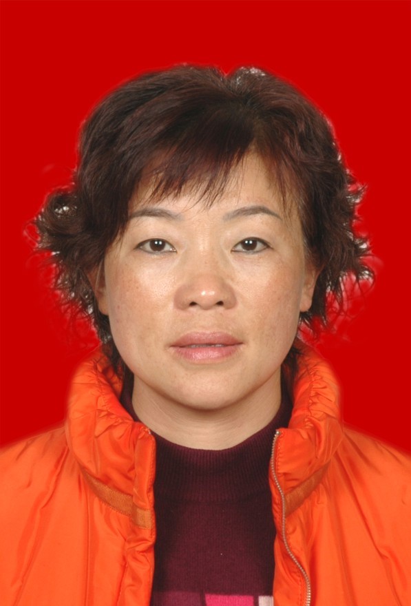 龚文秀(其他人物相关)