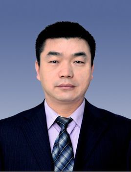 苏建设其他人物相关