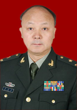 朱成虎(政治人物)朱成虎,男,1952年(壬辰年)生,祖籍 安徽省当涂县.