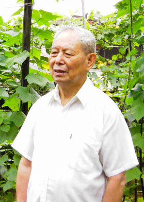 夏纪慎(其他人物相关)夏纪慎,字庚生,湖南溆浦人,1930年生,高级工艺