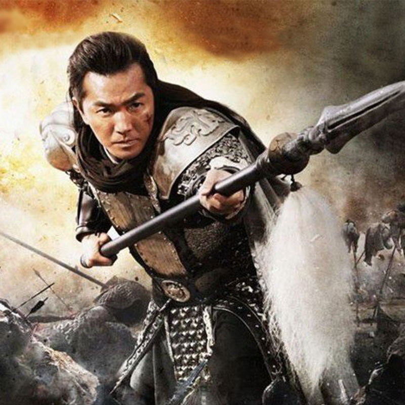 杨延平 (社会人物)