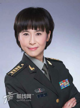 吕玲(教师|文化人物)_科普_技点百科