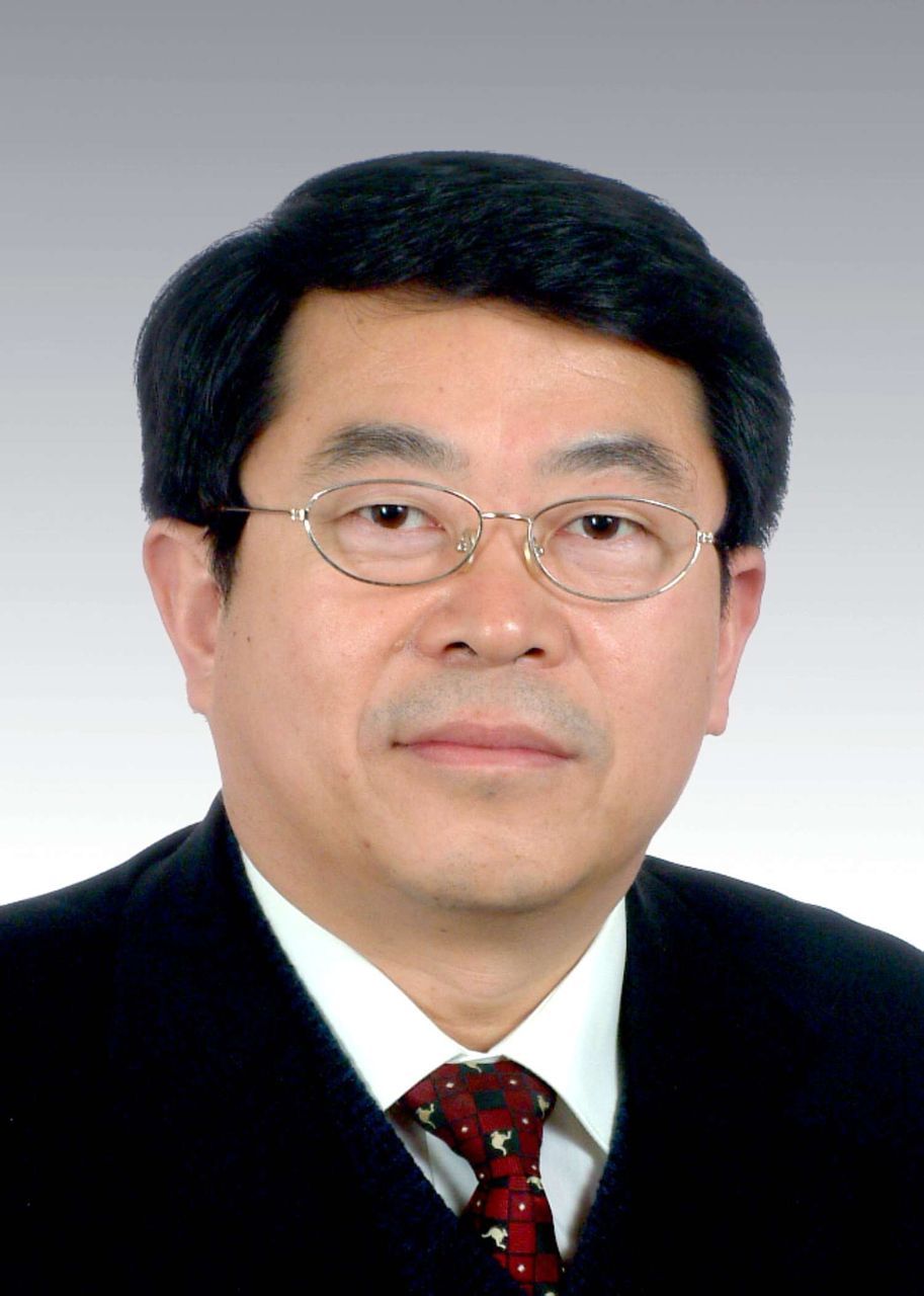 付春生医生教师