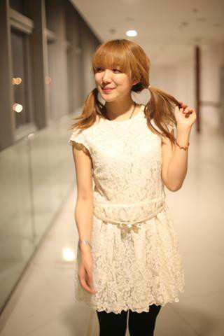 洪然其他人物相关