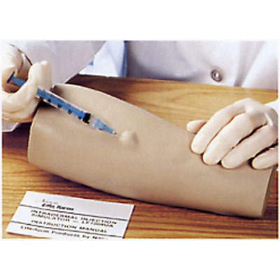 皮试(临床 特异性检查)_技点百科