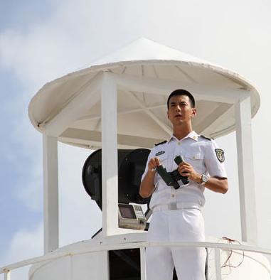 梦幻岛(电影)《梦幻岛》原名《海澜》,王一鸣编导,张殿菲,栗思涵主演