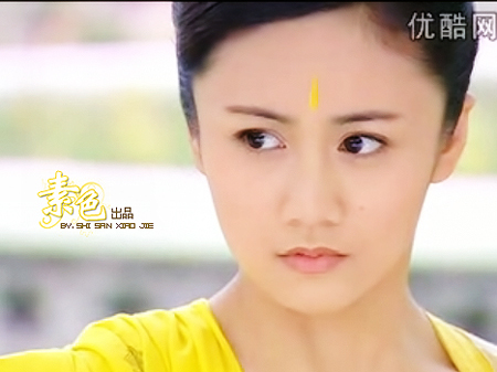 尺素(演员)尺素是电视剧《红拂女》中的角色,由演员刘芸饰演