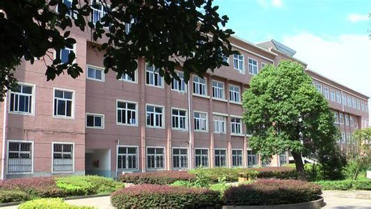 江西省万安中学(学校)