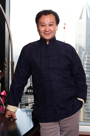 孔众(其他人物相关)