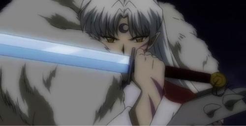 斗鬼神 (其他人物相关)