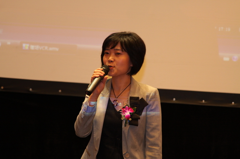 敬静(教师|医生)敬静,女,1974年7月生,华西医科大学毕业,博士,副主任