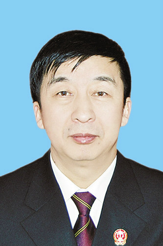 王彦君 (政治人物|教师|医生)