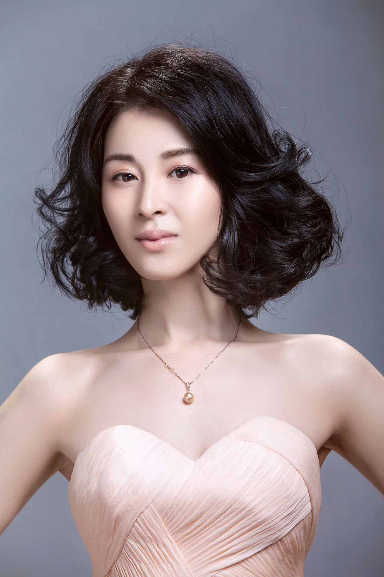 吴岚 (演员|教师)