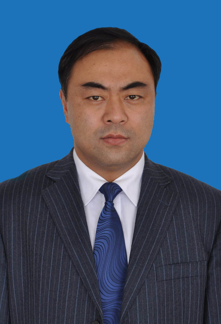 丁春生其他实业人物相关