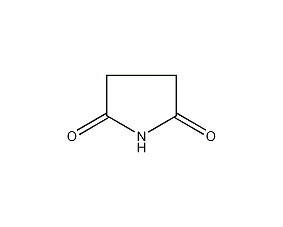 琥珀酰(其他生物相关)在琥珀酸硫激酶(succinate thiokinase)的作用下