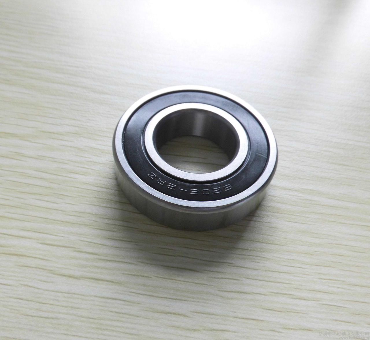 6206深沟球轴承(机械)