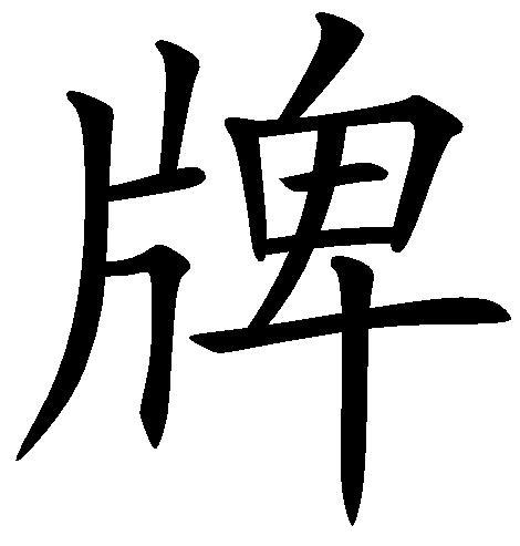 笔画:共12画 片 部4画知识树时光轴论点集总题库领域领域内容知识点