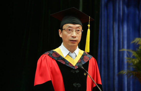 焦宗夏 (其他实业人物相关)