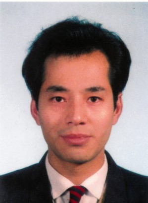 陈东辉 (教师|医生)