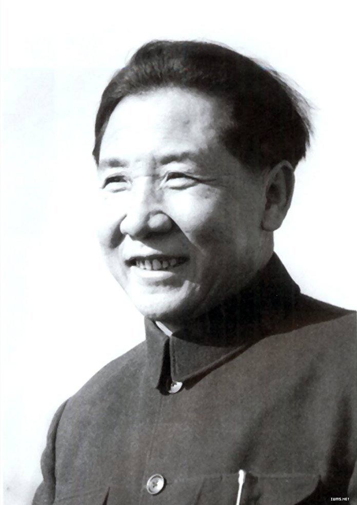 刘知侠 (文化人物)