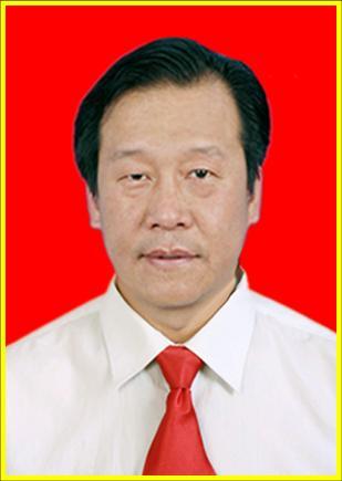 曹志文(政治人物)