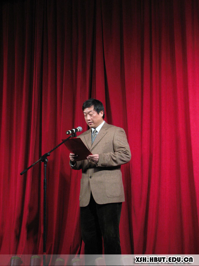 熊健民 (政治人物|教师)