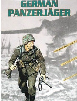 第25装甲掷弹兵师 (军事机构)