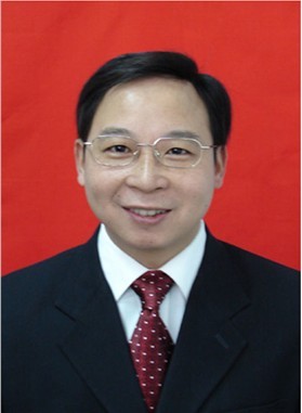 马文林(政治人物)