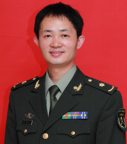 胡湘权其他人物相关