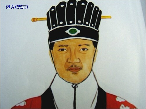 李奂(其他人物相关)