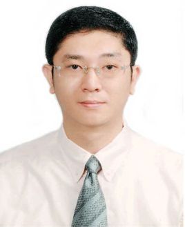 蔡仲淮(其他人物相关)