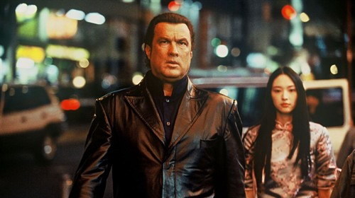 into the sun – im netz der yakuza into the sun – im netz der yakuza