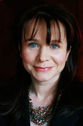 投毒者(电影)《投毒者》是2012年由托马斯·史密斯执导的,由艾米丽