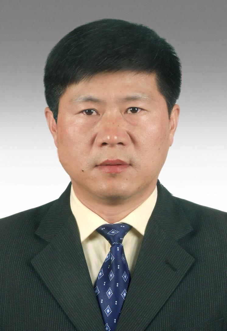 吴召忠 (政治人物)