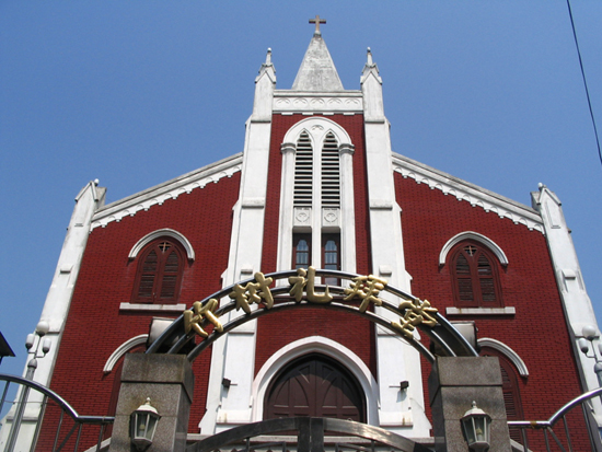 竹树堂其他人物相关