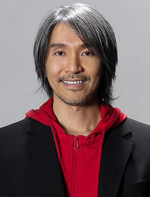 周铁 (其他人物相关)