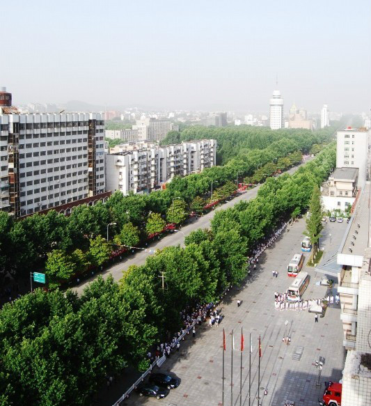 泥河镇 (行政区划)