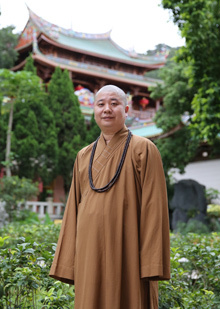 则悟法师(其他人物相关)
