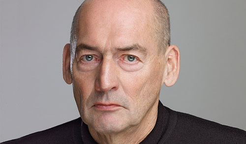 库哈斯(其他人物相关)