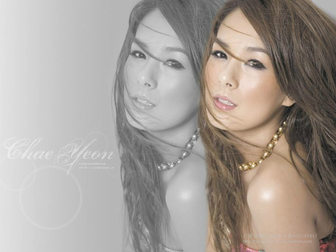 一个人(其他|音乐)歌曲《一个人》是蔡妍2007年推出的一首抒情曲,阔别