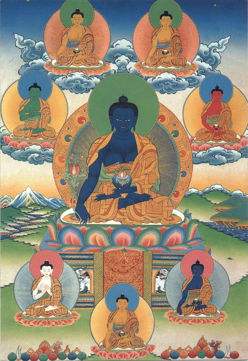 药师_360百科