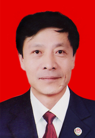 1981年5月在黎城县运输公司工作;领域提 交人物领域内