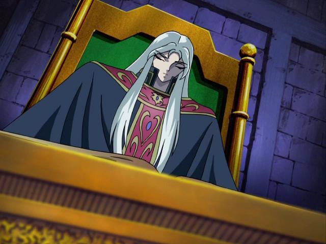 哈迪斯(其他人物相关)_技点百科