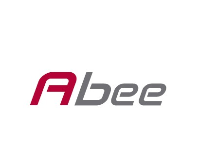 ABEE（品牌）