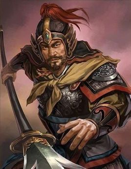 晏明(其他人物相关)晏明,《三国演义》人物,曹洪麾下部将,长得身长