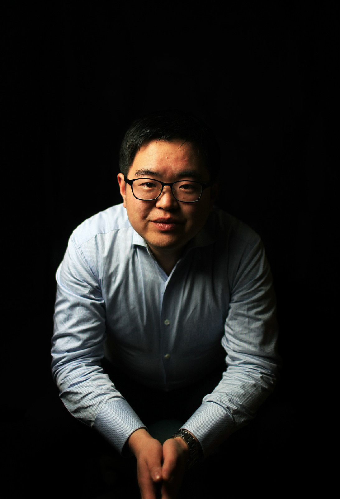 朱智(其他实业人物相关)