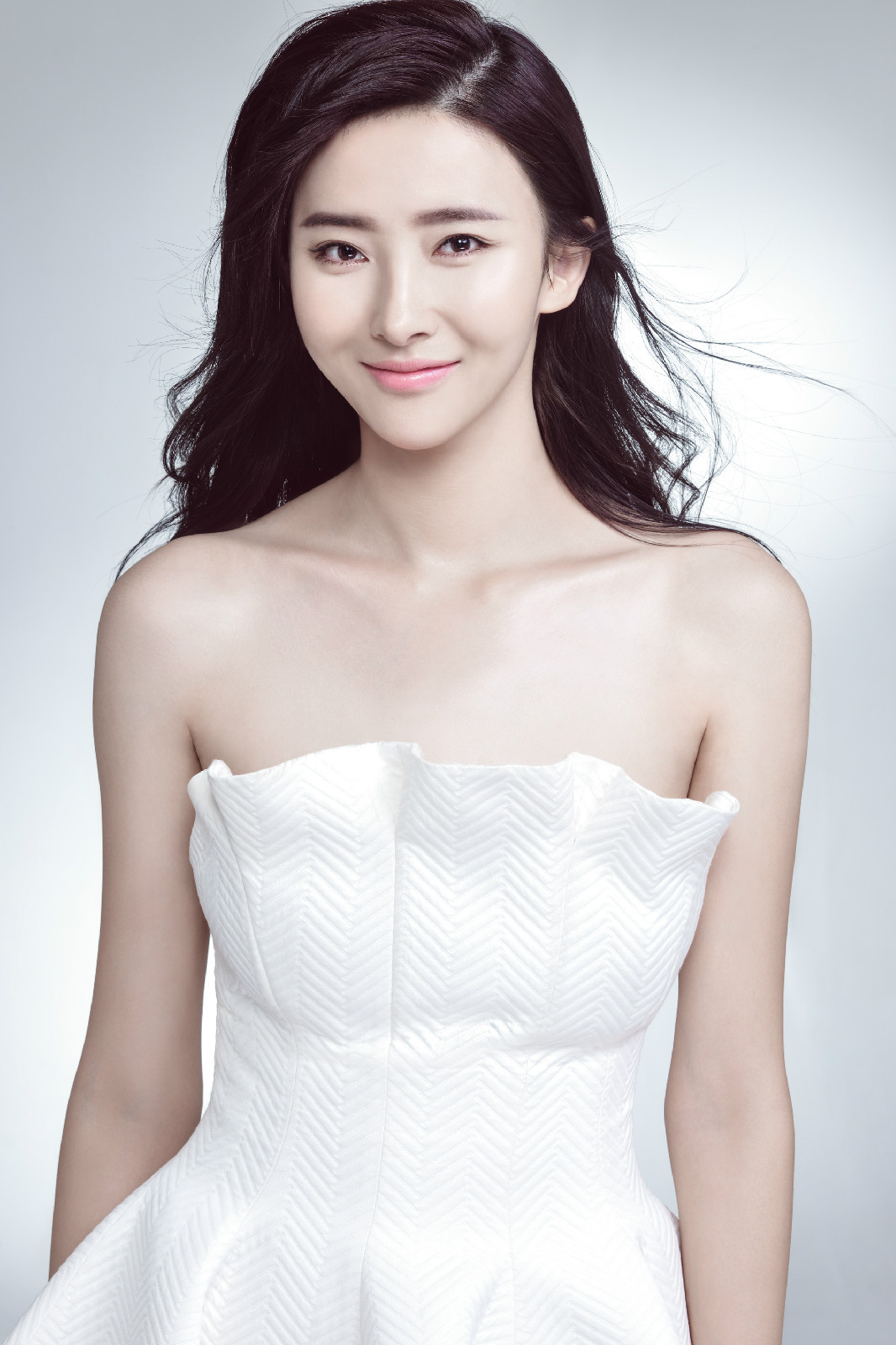 胡丹丹(演员|歌手)_科普_技点百科