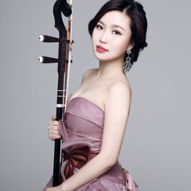 康娅妮(其他人物相关)