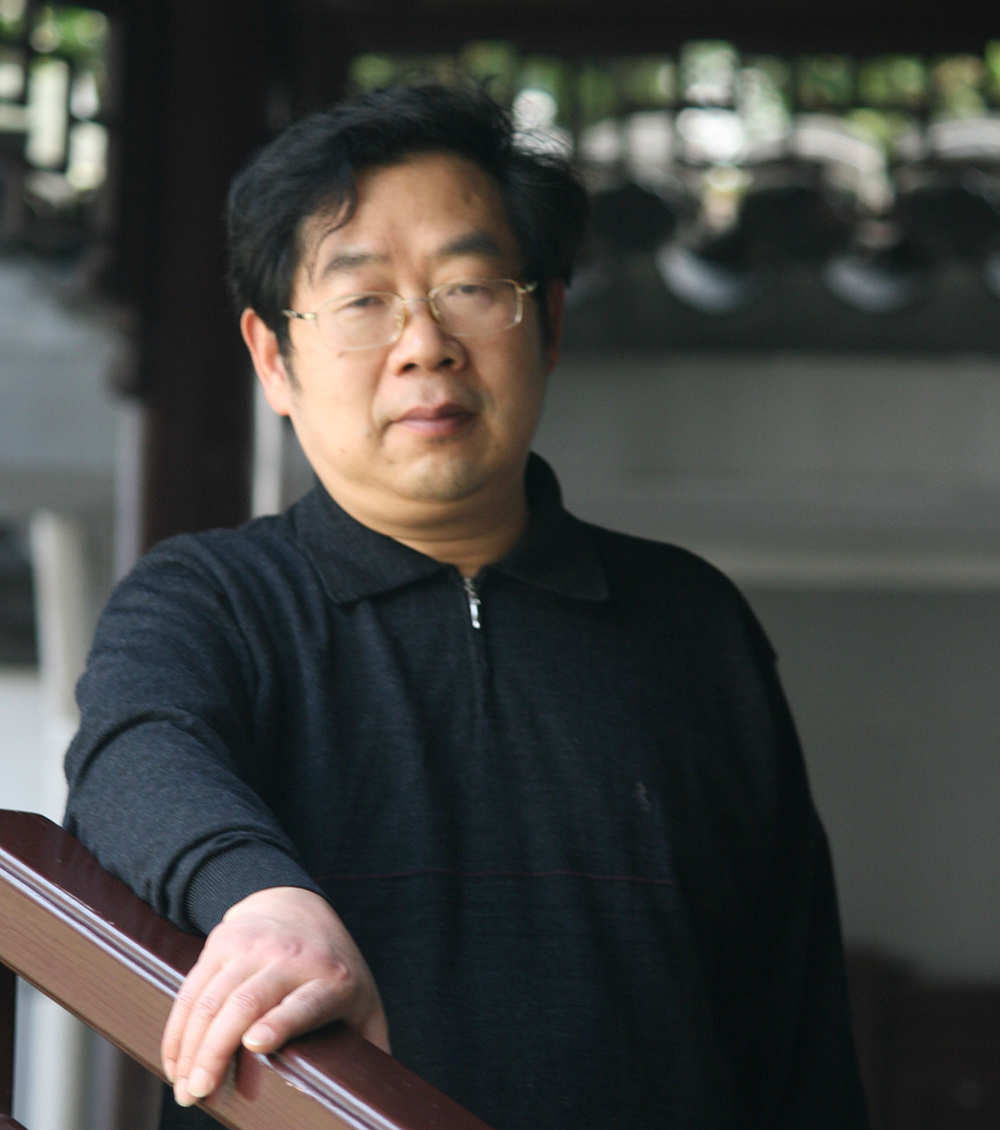 周雪耕(文化人物)_技点知识_技点网(文化人物)